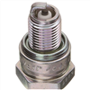 STANDARD SPARK PLUG CMR7H-10