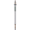 GLOW PLUG - (CERAMIC) CZ251