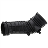 DAYCO AIR INTAKE HOSE DAH139