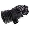 DAYCO AIR INTAKE HOSE DAH139