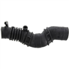 DAYCO AIR INTAKE HOSE DAH147