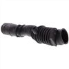 DAYCO AIR INTAKE HOSE DAH147