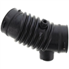 DAYCO AIR INTAKE HOSE DAH174