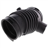 DAYCO AIR INTAKE HOSE DAH174