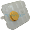 RADIATOR EXPANSION TANK DET0020