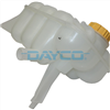 RADIATOR EXPANSION TANK DET0020