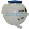 EXPANSION TANK DET0033