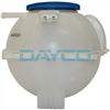 EXPANSION TANK DET0033