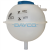 EXPANSION TANK DET0035