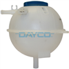 EXPANSION TANK DET0035