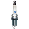 LASER IRIDIUM SPARK PLUG DIFR5E11