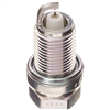 LASER IRIDIUM SPARK PLUG DIFR5E11