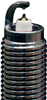 IRIDIUM SPARK PLUG - 90935 DILZKAR7B11