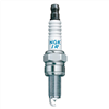 LASER IRIDIUM SPARK PLUG DIMR8C10