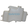 OVERFLOW TANK DOT0028