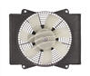 FAN ASSY RADIATOR MERCEDES S CLASS R170 00-04 EF1810