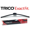 EXACT FIT V-NOTCH BEAM BLADE 550MM/22 EFB555