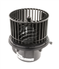 AC BLOWER MOTOR FORD TRANSIT VF VG VH VJ VM 94-14 EM1394J