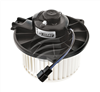 AC BLOWER MOTOR HOLDEN CAPTIVA CG 10/06-1/11 EM3307J