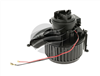 AC BLOWER MOTOR HOLDEN ASTRA AH 04-10 EM9052J