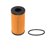 OIL FILTER FITS R2660P WCO122 15209-00Q0A EO-18210