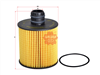 OIL FILTER FITS R2765P WCO207 HU8006Z EO-66030