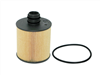 OIL FILTER FITS R2765P WCO207 HU8006Z EO-66030