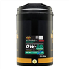 Enviro+ 0W-20 Engine Oil 20L