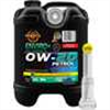 Enviro+ 0W-20 Engine Oil 20L