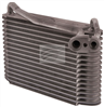 EVAPORATOR COIL AUDI A4 95&gt; QUATTRO 95/98 VW PASSAT V6 97&gt;