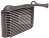 EVAPORATOR COIL AUDI A4 95&gt; QUATTRO 95/98 VW PASSAT V6 97&gt;