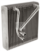 EVAPORATOR COIL AUDI A3 8P 8V 04-16, AUDI Q3 8U 12-15, AUDI TT 8J