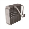 EVAPORATOR COIL GREAT WALL V200 K2 2.0L DSL 8/11-ON V240 2.4L PET