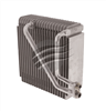 EVAPORATOR COIL GREAT WALL V200 K2 2.0L DSL 8/11-ON V240 2.4L PET