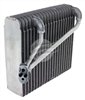 EVAPORATOR COIL VW AMAROK 2H 11-ON EV3691J