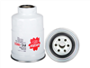 FUEL FILTER  Z332  FC-1803