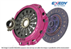 CLUTCH KIT SPORTS TUFF 240MM SUBARU FJK-7350HD