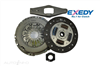 CLUTCH KIT 254MM FORD FMK-7477