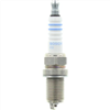 SUPER PLUS SPARK PLUG FR7DC