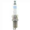 SUPER PLUS SPARK PLUG FR7DC