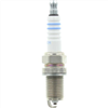 SUPER PLUS SPARK PLUG FR7DC