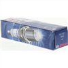 SUPER PLUS SPARK PLUG FR7DC