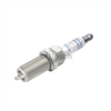 SPARK PLUG SUPER PLUS FR8ME