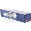 SPARK PLUG SUPER PLUS FR8ME