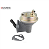 MECHANICAL FUEL PUMP G0503