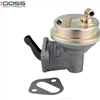 MECHANICAL FUEL PUMP G0503