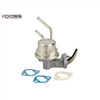 MECHANICAL FUEL PUMP G1060