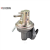 MECHANICAL FUEL PUMP G3000A