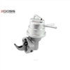 MECHANICAL FUEL PUMP G744A