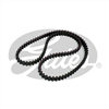 GATES CURVLINEAR TIMING BELT T1065